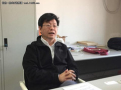 CCF数据库专委会杜小勇:数据库40年激荡历程