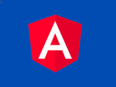 Ignite UI让渐进式Web开发更接近现实！