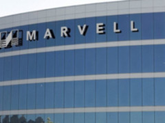 Marvell宣布60亿美元收购竞争对手Cavium