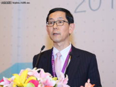 2017中国高校SAS数据分析大赛 人民大学夺冠