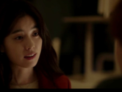 怎么花最少的钱提升居家的   品质与格调?