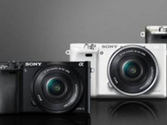 上市4年销量不减 点评索尼家用王A6000