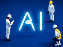 六位数年均薪资 AI领域的TOP15雇主榜单