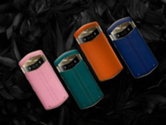 美图V6开启预约与Baby一起玩转时尚大片