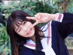 《竞红颜》专访TSG莲蓉包：梦想不曾远离