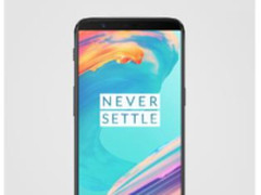 海外媒体好评连连，一加5T中国11月28号发布