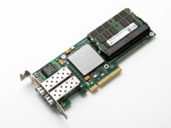 当FPGA也成为一种服务,你还在顾虑什么?