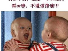 如果太纠结就上空气    净化器十大排名