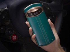 官方自曝美图V6：拍照足以媲美单反相机