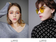 决不食言 OPPO让R11s成为R9、R11后又一爆款