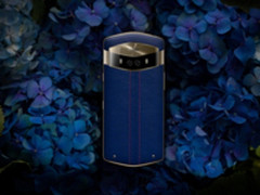 美图V6样张出炉：每一张都美的无与伦比