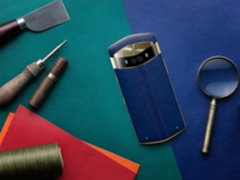 美图V6样张公布：前后奢华双摄与极致夜拍