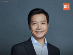 小米开发者大会：或宣布IOT平台开放战略