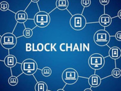 科技界两大IP结合 ObEN将支持AI区块链项目