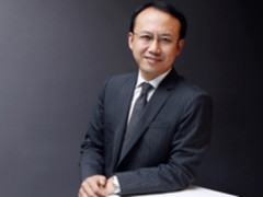 数字化转型推动中国企业迈向混合云时代