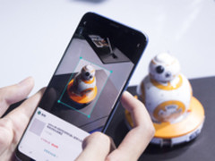 三星Bixby现场体验：手机其实可以这样懂你