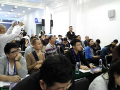 智能家居DIY 墙面魔术师构筑安全有趣的家