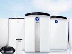 空气净化器选购大揭秘 看完就知道买哪个