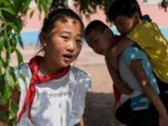 感受生命中的色彩 2017索尼青年摄影师新作