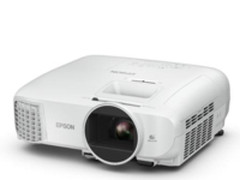 炫酷家庭影院 CH-TW5400系列霸气登场！