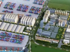 锐捷用匠心打造工业4.0   时代智能工厂