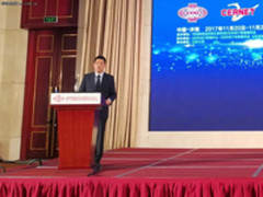 华为闪耀CERNET学术年会，助中国教育网发展