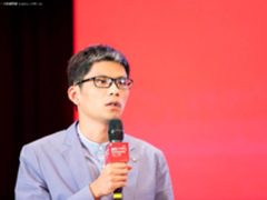 大数据时代下，金山云CDN智能运维实践