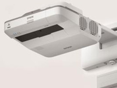 解读教育行业新标准 帮教室打造大画面