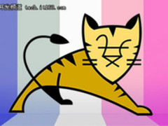 不配置web.xml 也能把Spring部署到Tomcat中