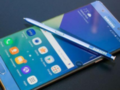 三星 Galaxy Note 8 美版 单卡售4460元