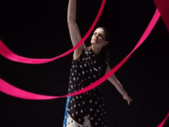 超迷你1英寸相机 索尼黑卡RX0强势来袭