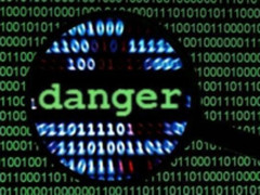 英特尔安全警告：市面芯片普遍存在漏洞