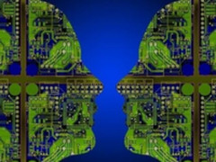 完整产业链才是AI时代脱颖而出的硬道理