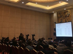 droidcon北京2017安卓技术大会圆满闭幕