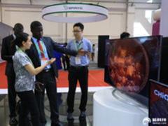 如果仅看长虹的”一面“ 那是远远不够的