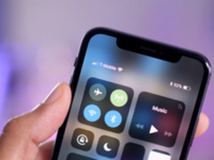 OPPO申请新专利曝光：异形屏/顶部“挖槽”