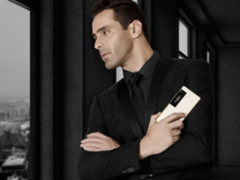 魅蓝全面屏真机完全曝光：小圆圈重新回归