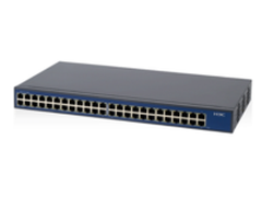  H3C SOHO-S1026T-CN交换机上海售价578元