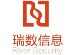 机器人攻击来了！拿什么拯救安全防御系统？