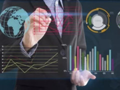 DPACK，   借  我  一  双  慧  眼  吧！