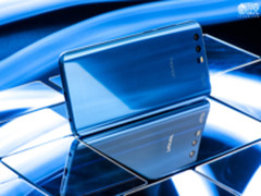 颜值高，性能好 买机就要买这些旗舰机才行