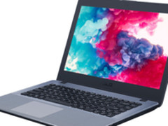 “轻”爽出行 华硕A480UR 8250尽显逼真声效