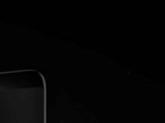 今天买和双11买创维电视同样优惠，不用熬夜