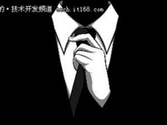 你知道功能测试和非功能测试有什么区别么？     