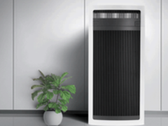 论述评测高端定位的空气净化器哪个牌子好