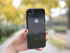 万元机iPhone X寿命是多久 苹果给出答案