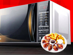 因你而美好，国美感恩节生活家电品类放价