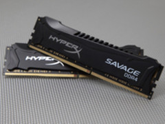 内存价格持续高位 预计明年一季度后缓解