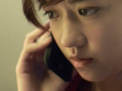 MIUI支持来电留言:错过电话终于不再后悔