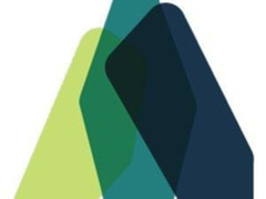 Spring框架的创建者瞄准开源自动化平台！